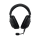 LOGITECH Sluch. Gaming Logitech G PRO BLACK - 506273 - zdjęcie 2